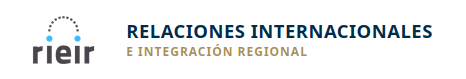 Relaciones Internacionales - UNaM