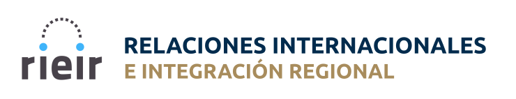 Relaciones Internacionales - UNaM
