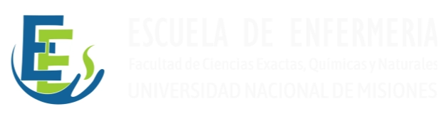 ZICOSUR