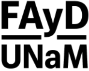 UDUALC