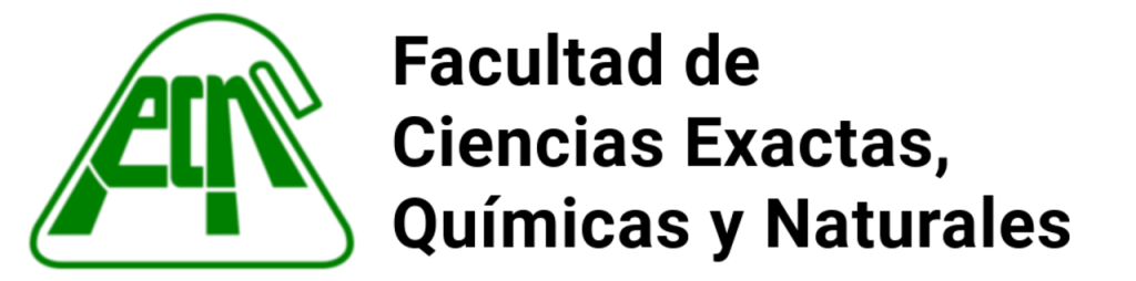 Ciencias_exactas