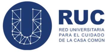 REDRUC