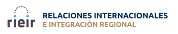 Relaciones Internacionales - UNaM