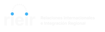 Logo RIEIR - UNaM